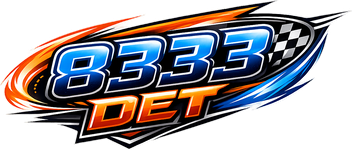 8333 det